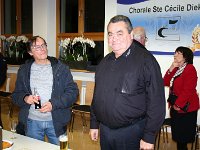 Maurice Clement 13.11.2016 134